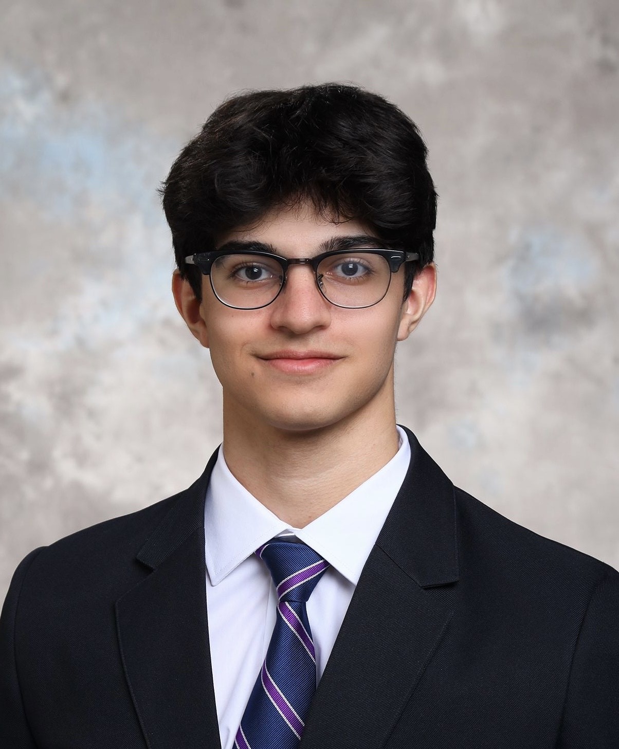Aarav Dogra resized