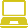 BEE At A Glance Icon FORMAT ONLINE