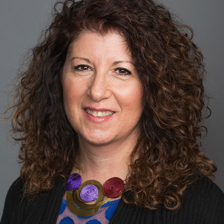 Beth Goldstein