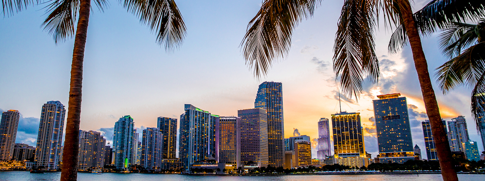 Header MBA Salary Florida MBA Salary Florida: What You Can Expect to Make After Grad School