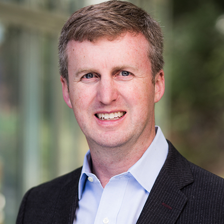 Ryan Davies, Advanced Education – Seminars