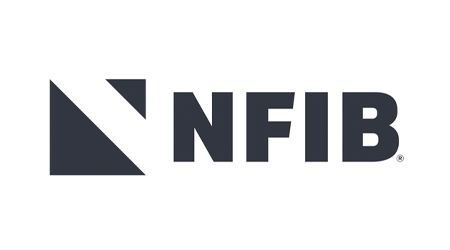 National Federation of Independent Business National Federation of Independent Business