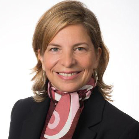 C. Sara Lawrence Minard, PhD