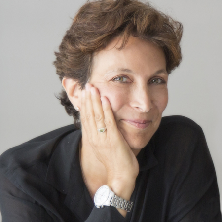 Susan Pinkwater