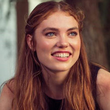 Sarah Little
