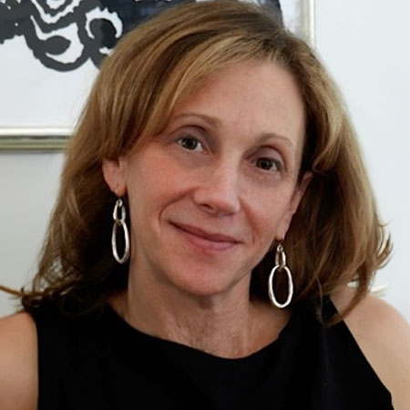 Fran Slutsky