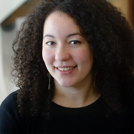 Dr. Tariana V. Little, EmVision Productions