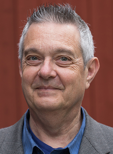 gartner-william.jpg William B. Gartner