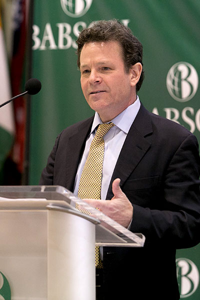 2018-soccial-innovator-david-bornstein.jpg David Bornstein